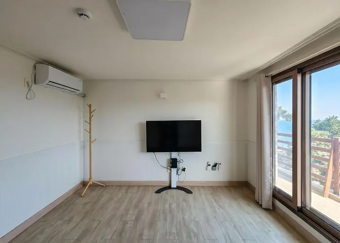 Onseul Busan